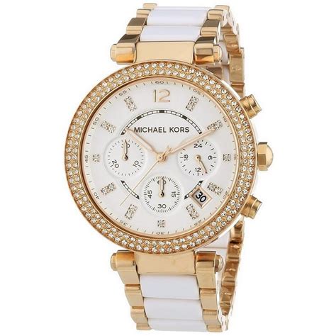 michael kors 5774|michael kors chronograph case.